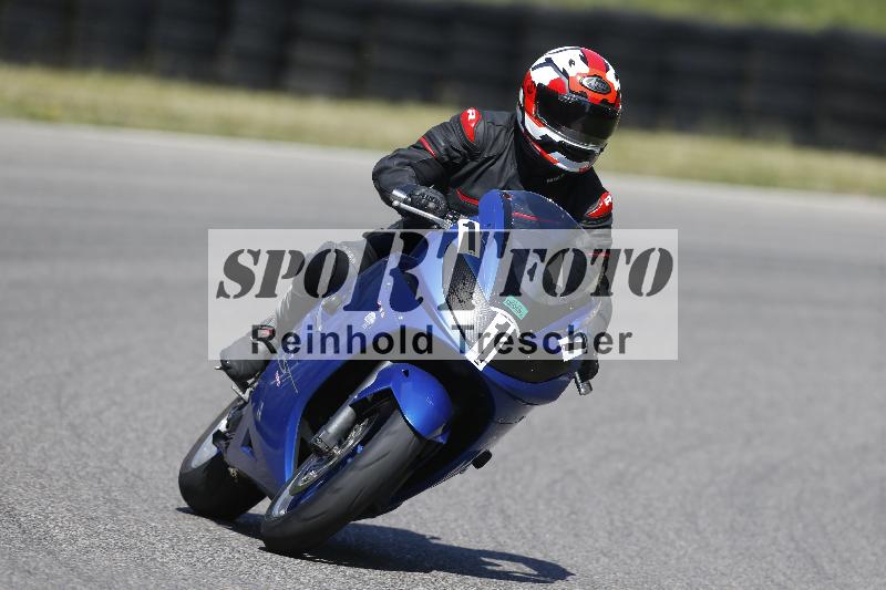 /17 17.05.2025 PROMAX ADR/Gruppe gruen/117
